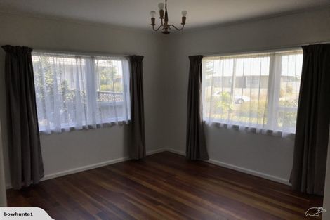 Photo of property in 3 Curling Crescent, Onekawa, Napier, 4110