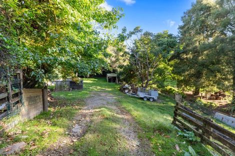 Photo of property in 27 Glen Terrace, Te Puke, 3119