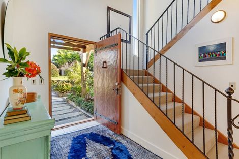 Photo of property in 424 Kerikeri Road, Kerikeri, 0230