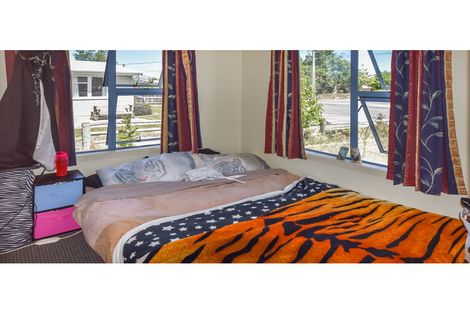 Photo of property in 219 Mackenzie Drive, Twizel, 7901