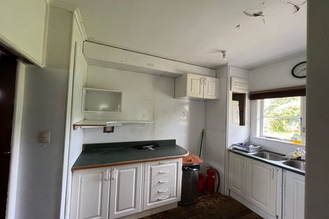 Photo of property in 42 Alverston Street, Waterview, Auckland, 1026