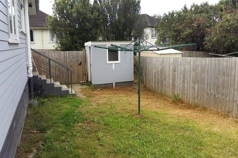 Photo of property in 29 Clarkson Crescent, Otara, Auckland, 2023