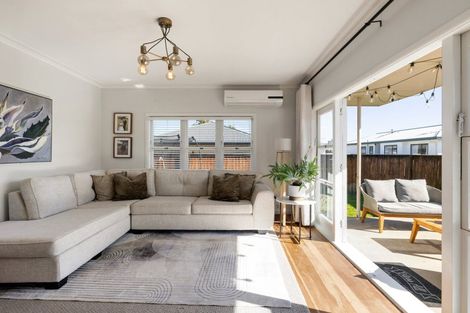 Photo of property in 181 Tramway Road, Enderley, Hamilton, 3214