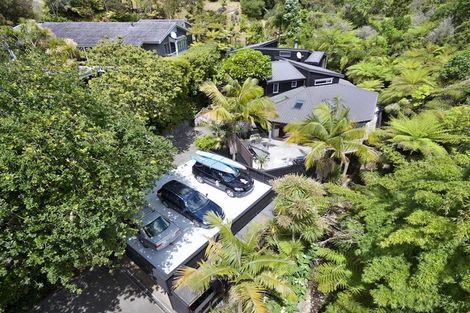 Photo of property in 81 Braemar Road, Castor Bay, Auckland, 0620