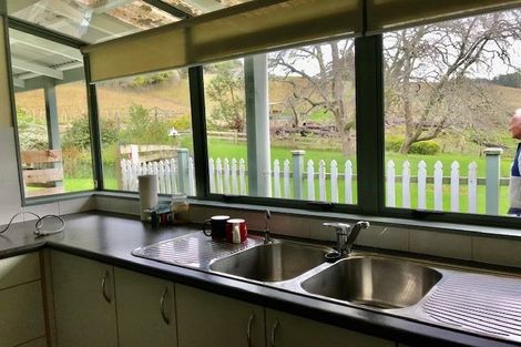 Photo of property in 94 Saleyards Road, Puhoi, Warkworth, 0994