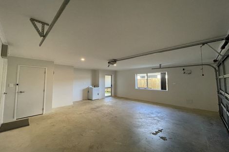 Photo of property in 7 Mccorquindale Drive, Flagstaff, Hamilton, 3210