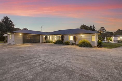 Photo of property in 27a Oliver Road, Minden, Tauranga, 3171