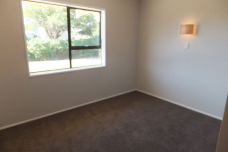 Photo of property in 86a Edinburgh Street, Pukekohe, 2120