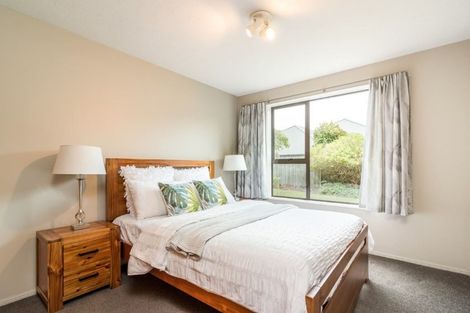 Photo of property in 66 Apsley Drive, Avonhead, Christchurch, 8042