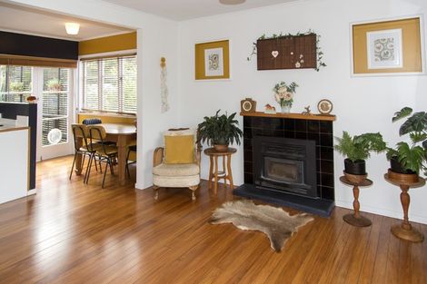 Photo of property in 11 Kauri Street, Dargaville, 0310