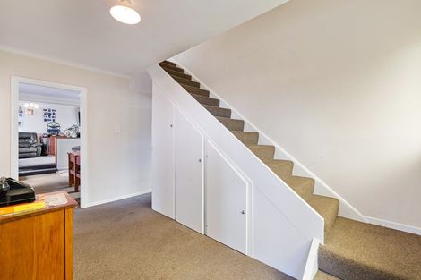 Photo of property in 30 Teignmouth Street, Abbotsford, Dunedin, 9018