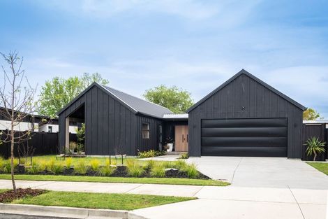 Photo of property in 77 Hartwell Drive, Kelvin Grove, Palmerston North, 4470