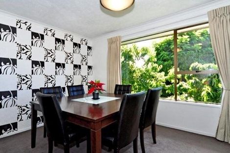 Photo of property in 9 Cam Place, Harewood, Christchurch, 8051