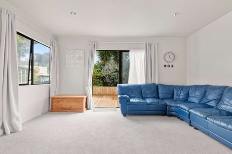 Photo of property in 17b Gordon Street, Te Puke, 3119