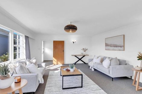 Photo of property in 28 Vercoe Road, Beerescourt, Hamilton, 3200