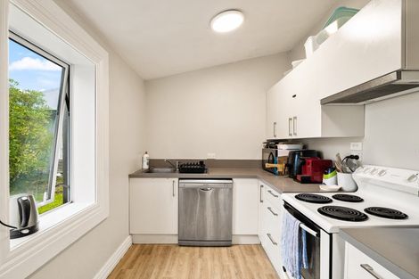 Photo of property in 35 Carlyle Street, North East Valley, Dunedin, 9010