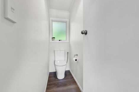 Photo of property in 87f Waimea Street, Frankleigh Park, New Plymouth, 4310