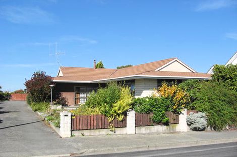 Photo of property in 24 Monowai Place, Glenwood, Timaru, 7910