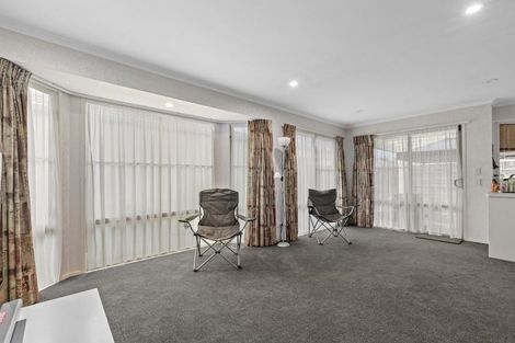 Photo of property in 64c Pererika Street, Victoria, Rotorua, 3010