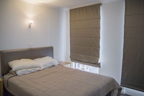 Photo of property in Terrace Heights Apartments, 12c/163 The Terrace, Wellington Central, Wellington, 6011