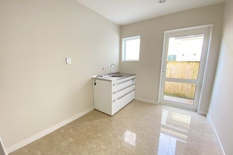 Photo of property in 43 Remuremu Street, Long Bay, Auckland, 0630