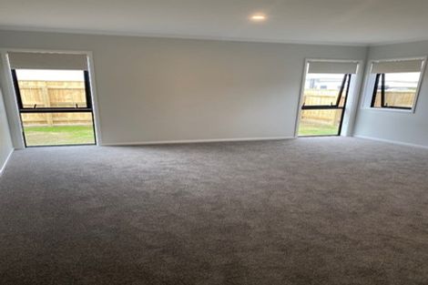 Photo of property in 59 Seagrass Place, Otaki Beach, Otaki, 5512
