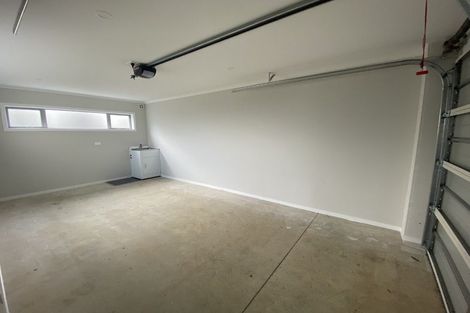 Photo of property in 1/25 Hapori Avenue, Baverstock, Hamilton, 3289