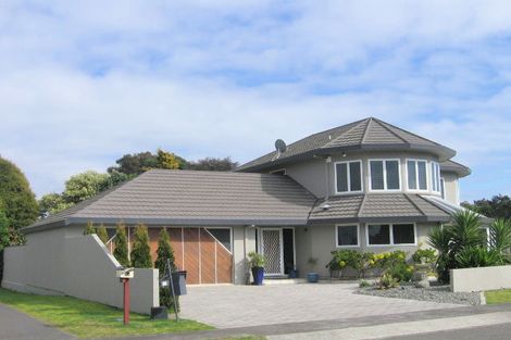 Photo of property in 11 Ascot Place, Mount Maunganui, 3116