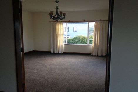 Photo of property in 22 Ronald Woolf Place, Churton Park, Wellington, 6037