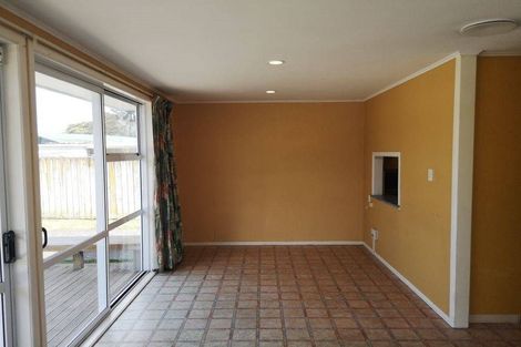 Photo of property in 8 Sapphire Place, Chartwell, Hamilton, 3210