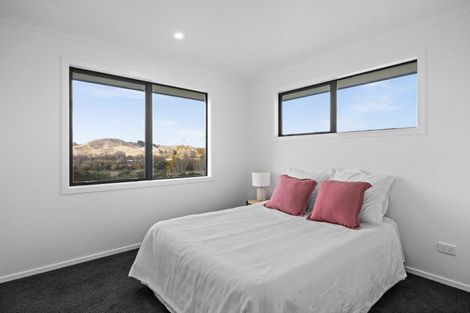 Photo of property in 710c Pourerere Road, Otane, Waipawa, 4271