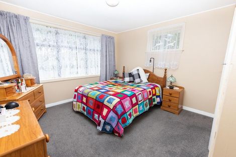 Photo of property in 6 Thomas Road, Gladstone, Greymouth, 7805