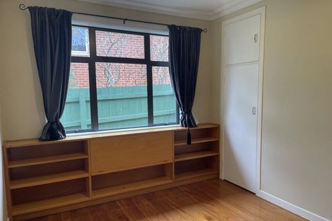Photo of property in 31 Christie Street, Balclutha, 9230