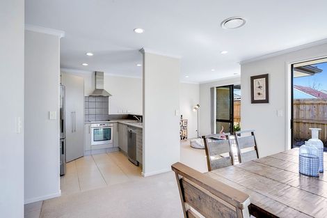 Photo of property in 171 Clyde Street, Hamilton East, Hamilton, 3216