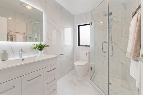 Photo of property in 85d Favona Road, Favona, Auckland, 2024