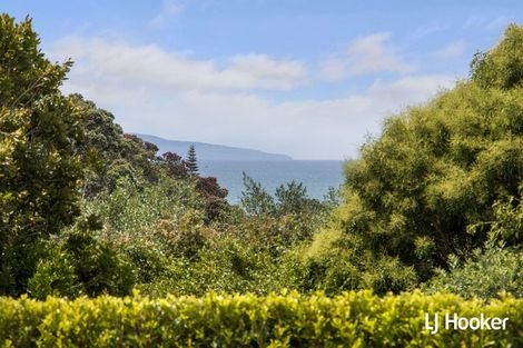 Photo of property in 121 Koutunui Road, Athenree, Katikati, 3177