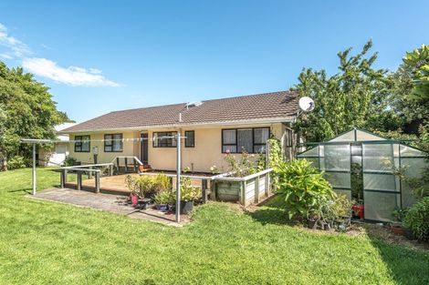 Photo of property in 80 Treadwell Street, Springvale, Whanganui, 4501