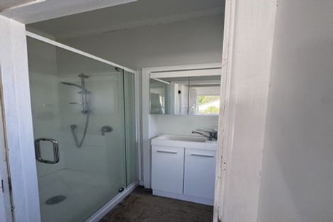 Photo of property in 126 Maunu Road, Woodhill, Whangarei, 0110