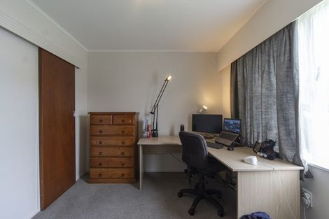 Photo of property in 9 Patrick Place, Fitzroy, Hamilton, 3206