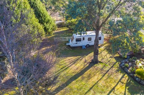 Photo of property in 212 Main Road, Waikouaiti, 9510