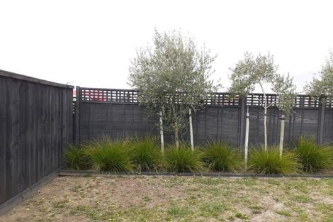 Photo of property in 9 Teal Way, Hobsonville, Auckland, 0616