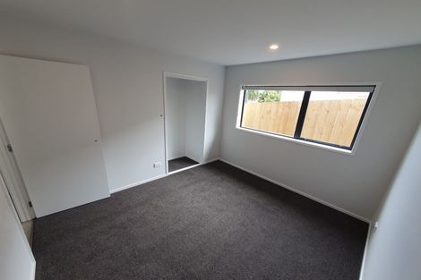 Photo of property in 45c Prospect Terrace, Pukekohe, 2120