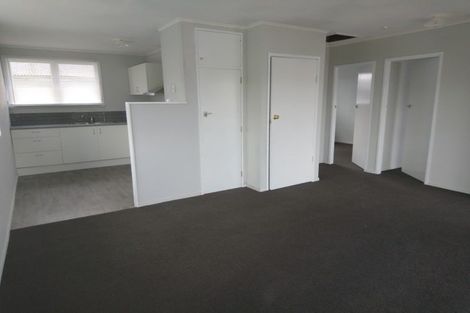 Photo of property in 21a Hinau Street, Tokoroa, 3420