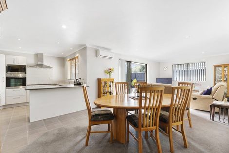 Photo of property in 6a Cliff Road, Papakura, 2110