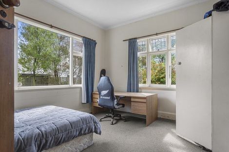 Photo of property in 57 Ilam Road, Upper Riccarton, Christchurch, 8041