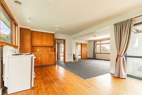 Photo of property in 9 Ryrie Street, Balclutha, 9230