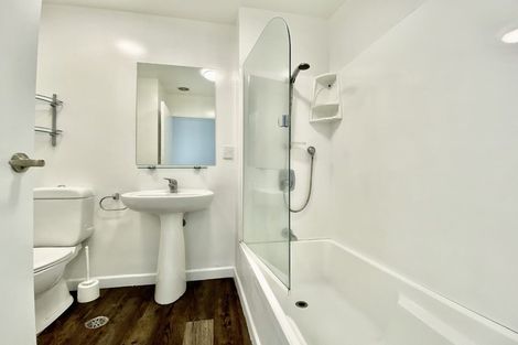 Photo of property in 18 Ngaoho Place, Parnell, Auckland, 1010