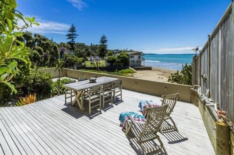 Photo of property in 24 Whitby Crescent, Mairangi Bay, Auckland, 0630