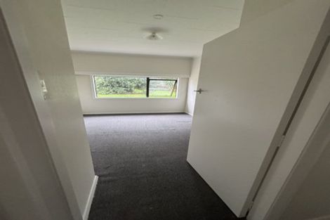 Photo of property in 529a Weymouth Road, Weymouth, Auckland, 2103