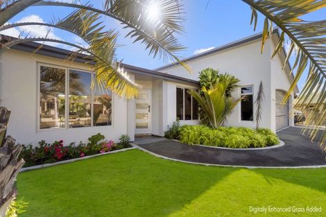 Photo of property in 16 Claire Place, Motueka, 7120